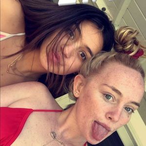 Meet your Posher, Sydney